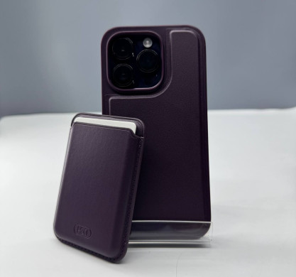 Чехлы HDD Phone Case Full Protection 